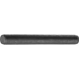Sicherungsstift KB 3275 D.4mm L.35mm GEDORE, 5 Stück