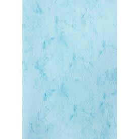 Sigel, SIGEL Design-Papier A4 DP261 90g, Marmor 100 Blatt