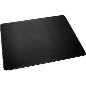 Sigel, SIGEL Schreibunterlage Eystyle SA106 schwarz/weiss 60x45cm