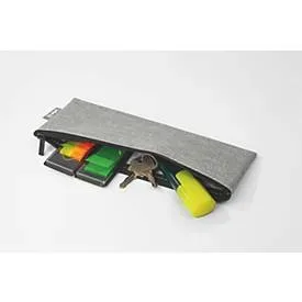 undefined, SIGEL Bag-Organizer-Set BA520 Light Grey