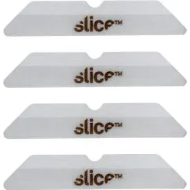 Slice, Slice 10404 Keramikklingen?Set 4tlg. 4 St.