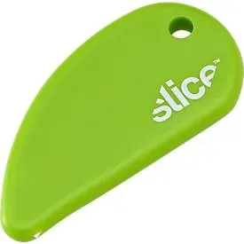 Slice, Slice 00100 Sicherheitsschneider mit Keramikklinge 1 St.