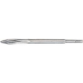 Bosch Accessories, Bosch Accessories 2609390576 2609390576 Spitzmeißel Gesamtlänge 250 mm SDS-Plus 1 St.