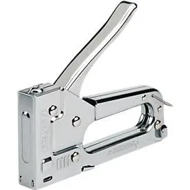 Bostitch, BOSTITCH Handtacker 6-TR45 metall 6-10mm