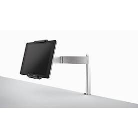 DURABLE, DURABLE Tablethalterung 893123 Silber