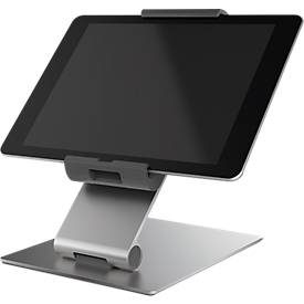 DURABLE, DURABLE Tablet Holder Table 893023 7-13 Zoll