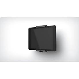 DURABLE, DURABLE Tablethalterung 893423 Silber