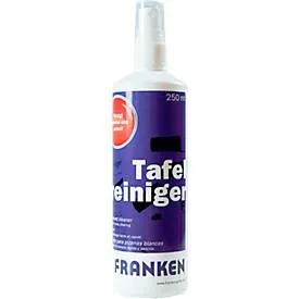 Franken, FRANKEN Tafelreiniger 250ml Z1915