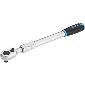 Hazet, Hazet 916HPLG 916HPLG Umschaltknarre 614 mm