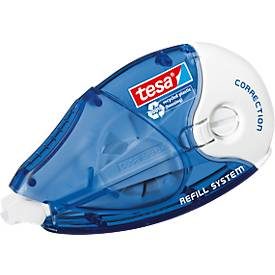 tesa, TESA Korrekturroller ecoLogo 598400000 4,2mmx14m