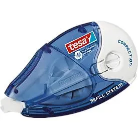 tesa, TESA Korrekturroller 598800005 8,4mmx14m