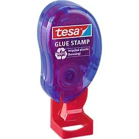 tesa, TESA Glue Stamp 590990000 Klebestempel