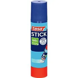 tesa, TESA Klebestifte Stick 10g 57024-00200-03