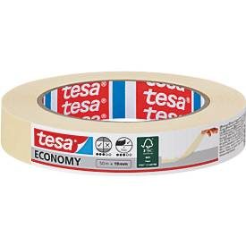 tesa, TESA Abdeckband 19mmx50m 528600000