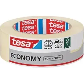 tesa, TESA Abdeckband 38mmx50m 527900000