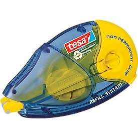 tesa, TESA Kleberoller ecoLogo 592000000 non-perm. 8.4mmx14m