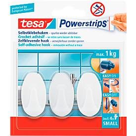 Tesa, TESA Haken SMALL