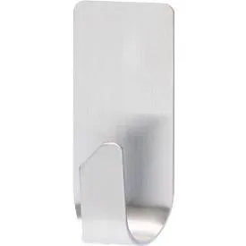 tesa, TESA Powerstrips Haken Zoom 597070000 grau