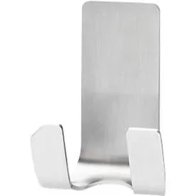 tesa, TESA Powerstrips Zoom 597090000 grau