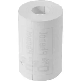 SUMUP, SumUp Exacompta 20 x Thermorolle – Smart Home Produkte