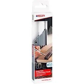 edding, EDDING Tiefloch Baumarker 8880 1-3mm 4-8880-1-1112 graphit