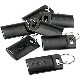 TimeMoto, TimeMoto RFID Schlüsselanhänger RF-110