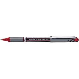 undefined, Pentel EnerGel NV