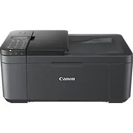 Canon, Canon Multifunktionsdrucker "PIXMA TR4755I"