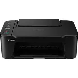 Canon, Canon Multifunktionsdrucker "PIXMA TS3750i"