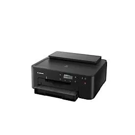Canon, Canon Tintenstrahldrucker "PIXMA TS705a"