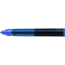 Schneider, SCHNEIDER Rollerpatrone 0.6mm 4029 One Change blau 5 St&uuml;ck