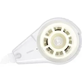 Tipp-Ex, TIPP-EX Refill Kassette 5mmx14m 879435 f. Ecolution Easy Korr.roller