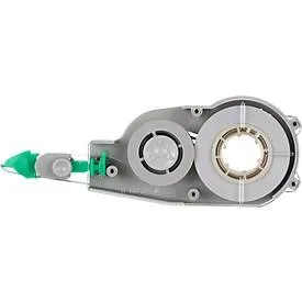 Tombow, Tombow Korrekturband Nachfüllpack MONO Office