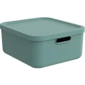 Rotho, Rotho MyPet Multibox Albula - 20 l