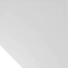 Hammerbacher, Hammerbacher Verkettungsplatte Lichtgrau