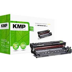 KMP, Kompatible KMP Brother DR-3400 Trommel