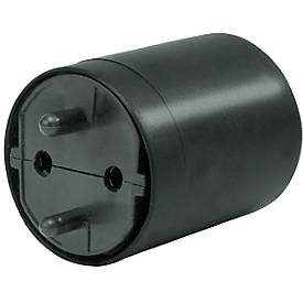BRENNENSTUHL, Brennenstuhl 1081592403 Reiseadapter
