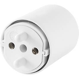 BRENNENSTUHL, Brennenstuhl 1081592413 Reiseadapter