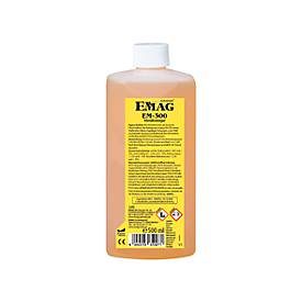 Emag, EMAG Metallreiniger EM-300, 500 ml