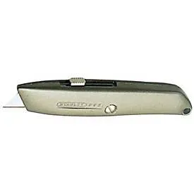 Stanley®, STANLEY 2-10-099 Messer 99E, m. einziehbarer Klinge 1 St.