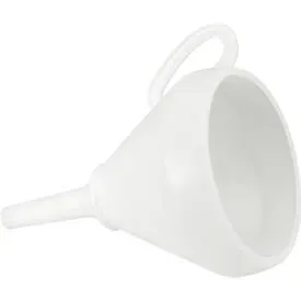Hünersdorff, Hünersdorff 954100 954100 Trichter 6.1 l 260 mm