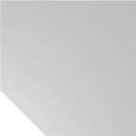Hammerbacher, Hammerbacher Verkettungsplatte Lichtgrau