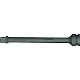 Verlengstuk KB 3290 Antriebs-4-KT.3/4Zoll L.300mm GEDORE