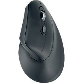Kensington, KENSINGTON MY630 EQ Rechargeable Mouse K72482WW