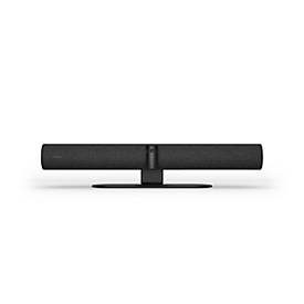 Jabra, Jabra Webcam "50 Video Collaboration"