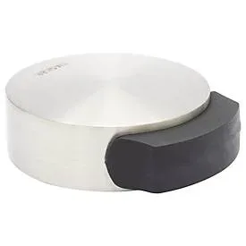Wagner, Bodentürstopper Screw OR Glue EH 5111