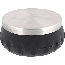 Wagner, Wagner Türstopper Big Disk Steel EH 5210