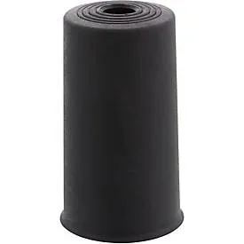 Wagner, Wagner Türstopper Vulkano Big EH 5253