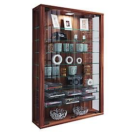 MID.YOU, Vitrine Vitrosa Mini Led , 
