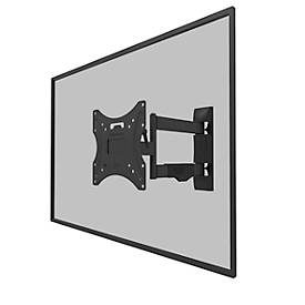 Neomounts, Neomounts WL40-550BL12 TV-Wandhalterung 81,3 cm (32) - 139,7 cm (55) Neigbar, Schwenkbar